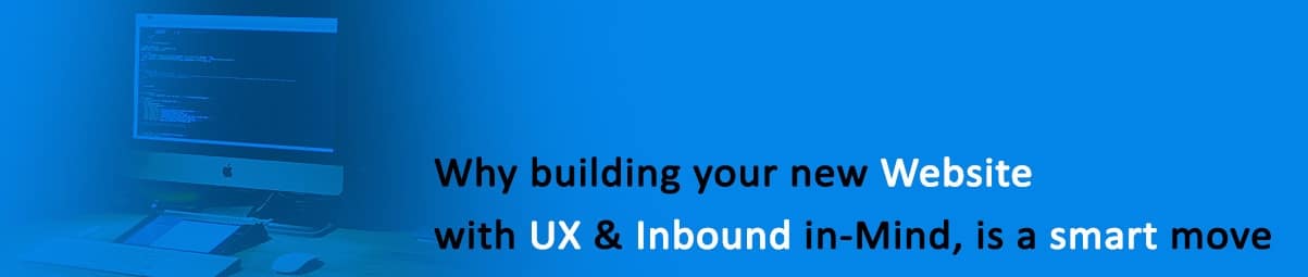 UX and ibound marketing 1 Gold Coast Digital Marketing Agency