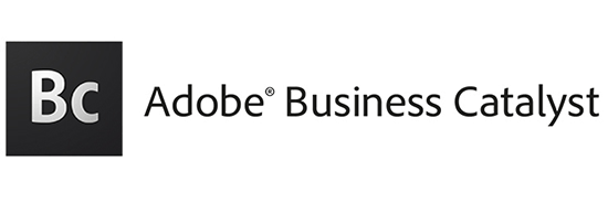 partner adobe bc logo Gold Coast Digital Marketing Agency