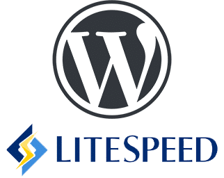 Premium WordPress Hosting