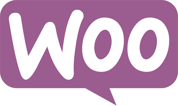 1200px WooCommerce logo.svg Gold Coast Digital Marketing Agency
