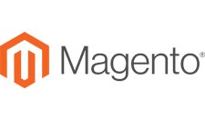 Magento Logo Gold Coast Digital Marketing Agency
