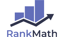 Rankmath Logo Gold Coast Digital Marketing Agency
