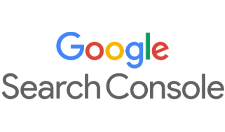 SearchConsl Logo Gold Coast Digital Marketing Agency