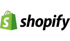 Shopify Logo Gold Coast Digital Marketing Agency