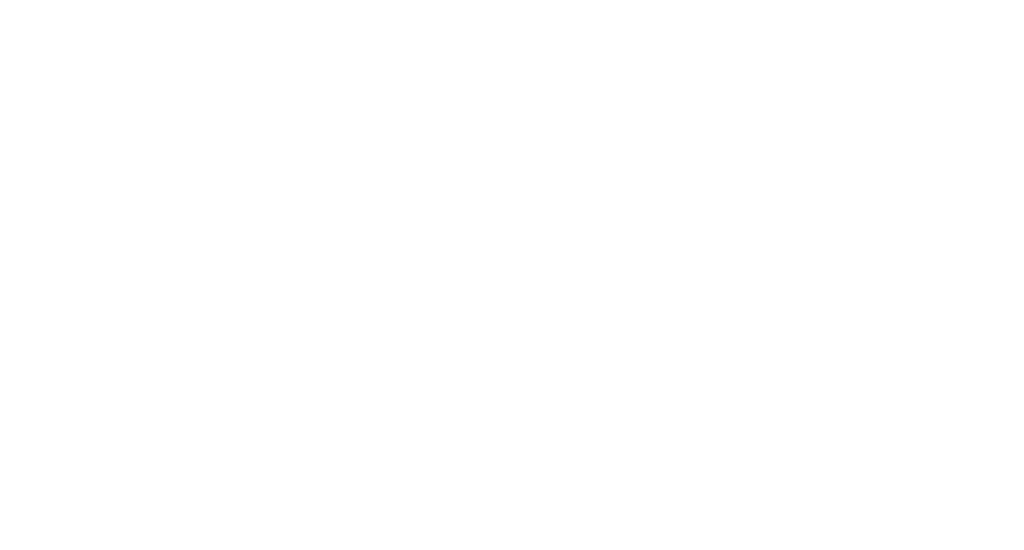 Smith Collective Stacked Logo Mono White Gold Coast Digital Marketing Agency