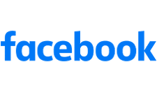 facebook Logo Gold Coast Digital Marketing Agency