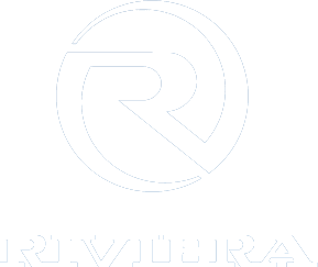 Riviera Logo v2 Gold Coast Digital Marketing Agency