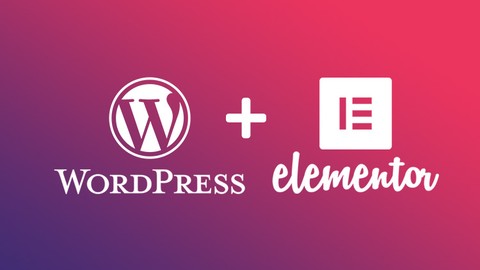 Wix to WordPress Using Elementor