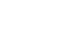 Dogmovers White Logo Gold Coast Digital Marketing Agency