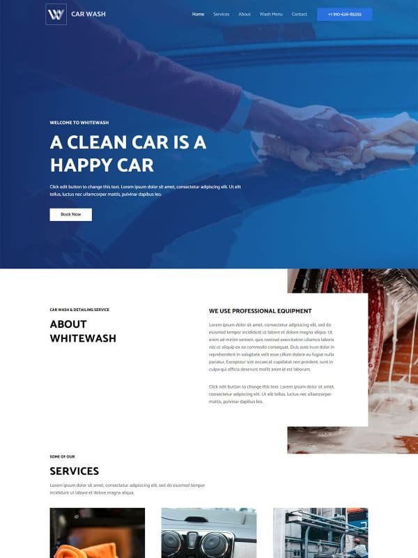 car wash 02 homepage 600x800 1 Gold Coast Digital Marketing Agency