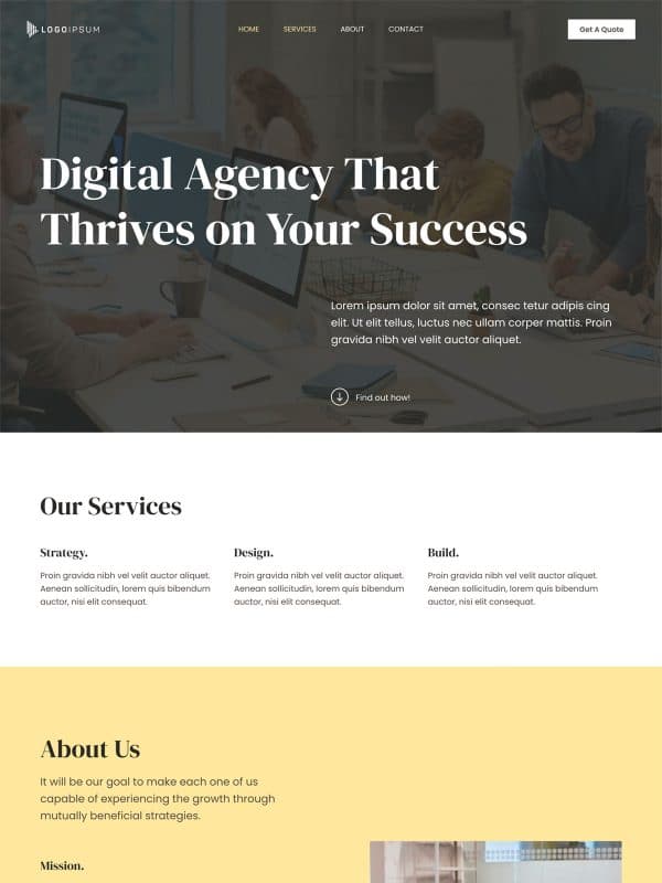 digital agency 02 home 600x800 1 Gold Coast Digital Marketing Agency