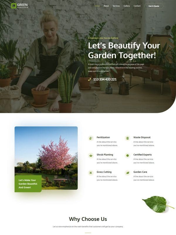 gardener 02 home 600x800 1 Gold Coast Digital Marketing Agency