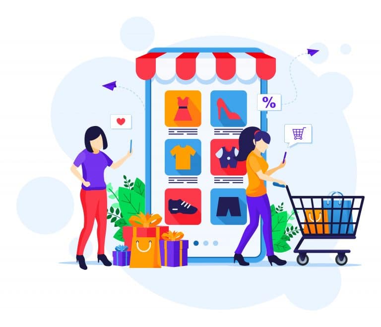optimise your online store with woocommerce plugins