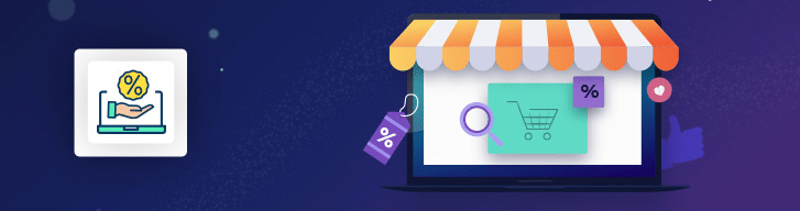 Dynamic Pricing & Discounts for Woocommerce