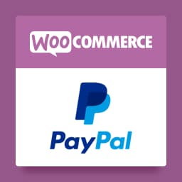 PayPal payment gateway