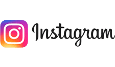 Instagram Logo Gold Coast Digital Marketing Agency