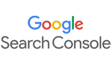SearchConsl Logo Gold Coast Digital Marketing Agency