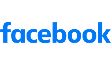 facebook Logo Gold Coast Digital Marketing Agency