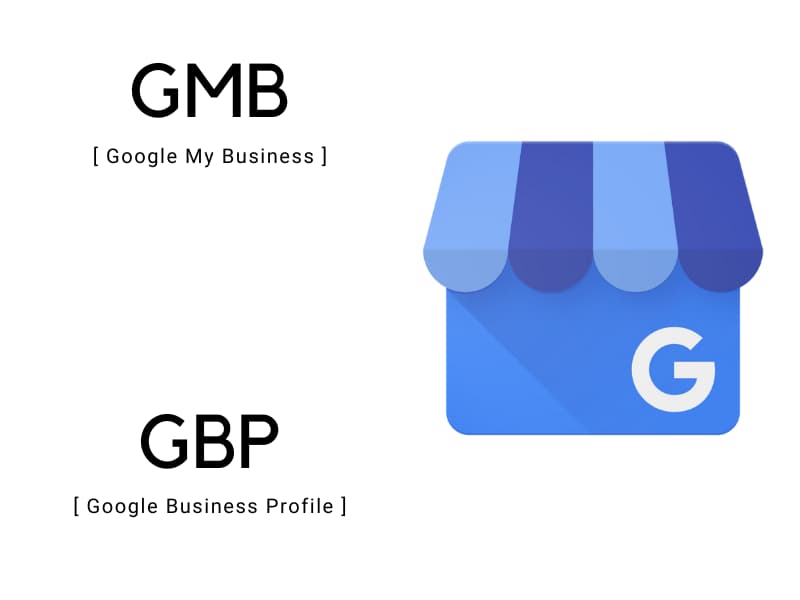 Discover Our Complete Google Business Profile Guide - iOnline