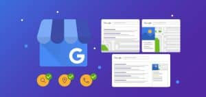 Our Complete Google Business Profile Guide: Part 1