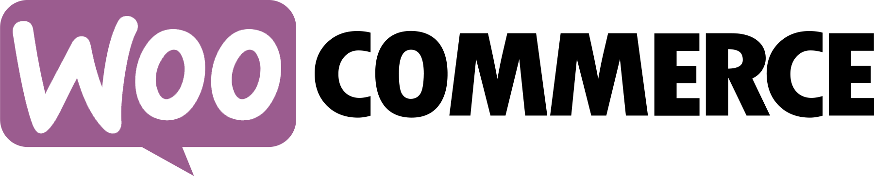 woocommerce-logo (1)