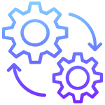 Automation