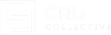 Cru_Collective_Logo
