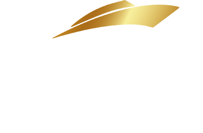 GLI_white_colour-on-clear