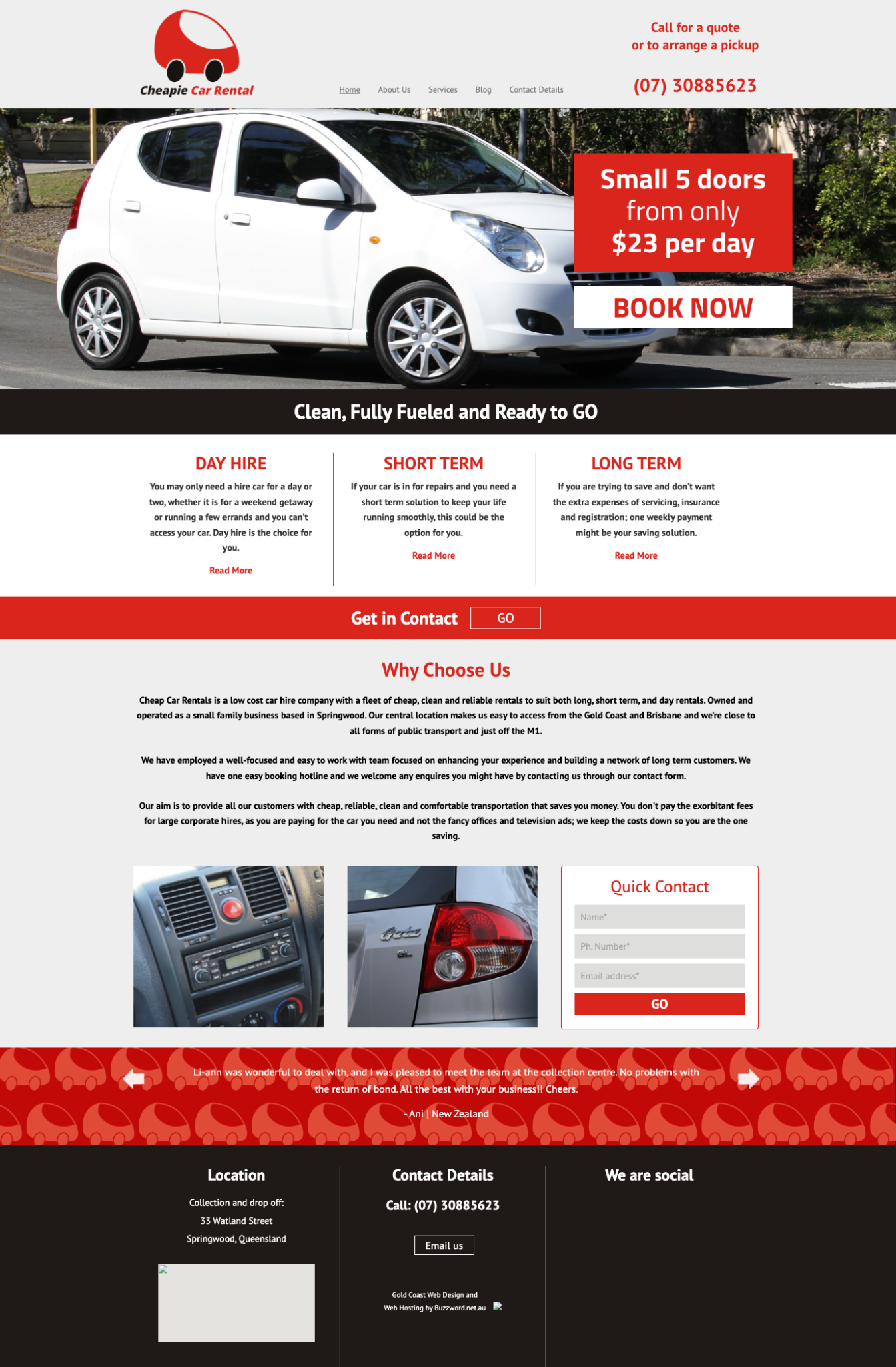 screencapture-web-archive-org-web-20240312103913-http-cheapiecarrental-com-au-2025-09-05-12_40_24