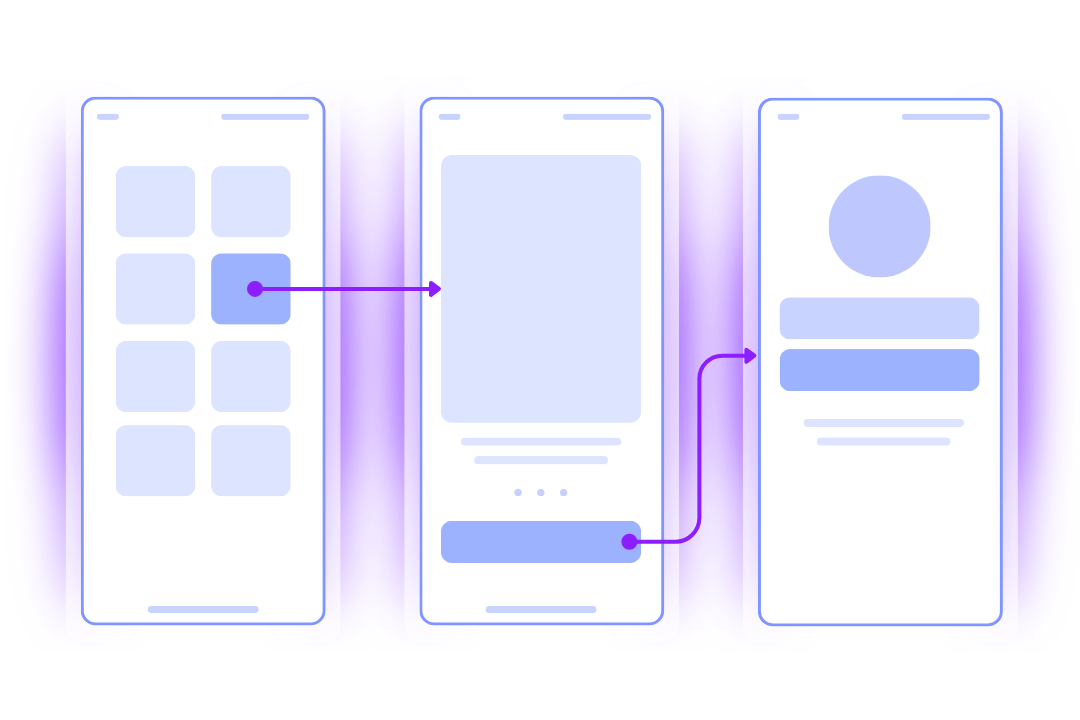 Claire - Websites are tools, not art projects