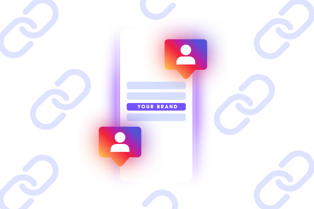 Jess - Digital PR is the new link-building