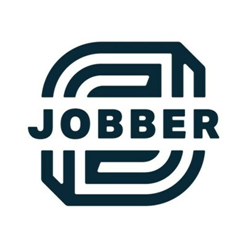 mrwombat_0000s_0000_Jobber_Jobber_Raises__100_Million_Growth_Round