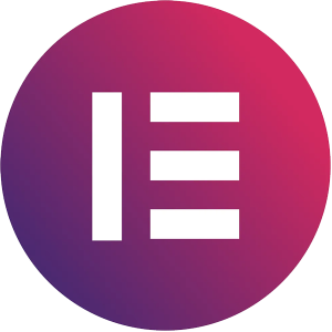 Elementor Logo