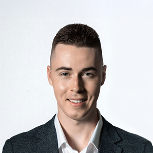 iOnline Staff