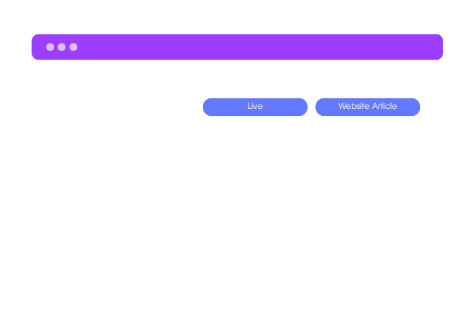 Content Hygiene (1)