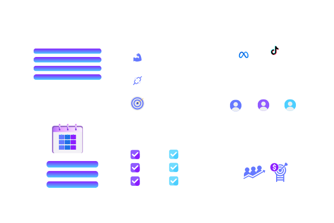 Content Strategies (1)