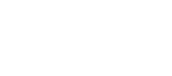 CR-Agency-Partner-Logo-White