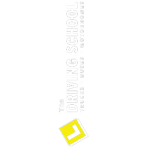 Rotated_0000s_0001_The-Driving-School-Logo