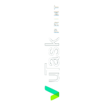 Rotated_0000s_0003_utask_logo_footer