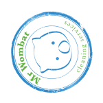 Rotated_0000s_0005_Mr-wombat-logo-white