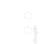 Rotated_0000s_0006_output-onlinepngtools-1-qtb7z15vk02cwa47ns2uh5yq1n6rjvypyavu8e7ezy-1