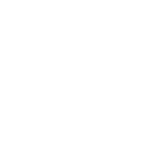 Rotated_0000s_0008_wyndham-1-logo-png-transparent