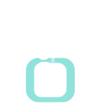 Rotated_0000s_0010_TradePro-White-Logo