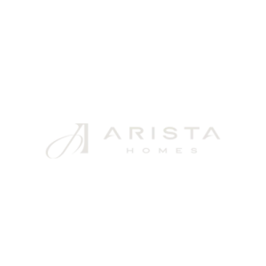 logo_0000s_0000_Arista-Homes-Long-Off-White-HEX-r6pt05nlu257kuoidwcztrty3ngjx6ghpqhxiokqr8.png