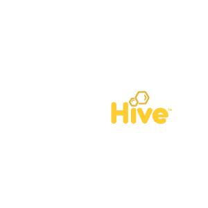logo_0000s_0002_SleepHive-Logo-White.png