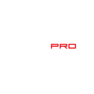 logo_0000s_0003_DOCKPRO-Logo