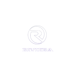 riv