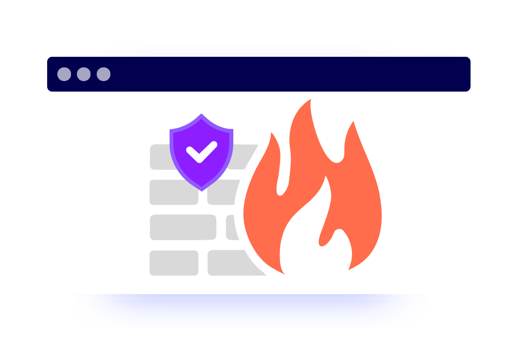 AI-Powered Web-Application Firewalls