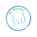 Logos-main-_0000s_0000_Mr-Wombat-Logo-White-1-300x300-3