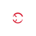 Logos-main-_0000s_0001_Burleigh-Driver-Training-School-Logo-300x1092